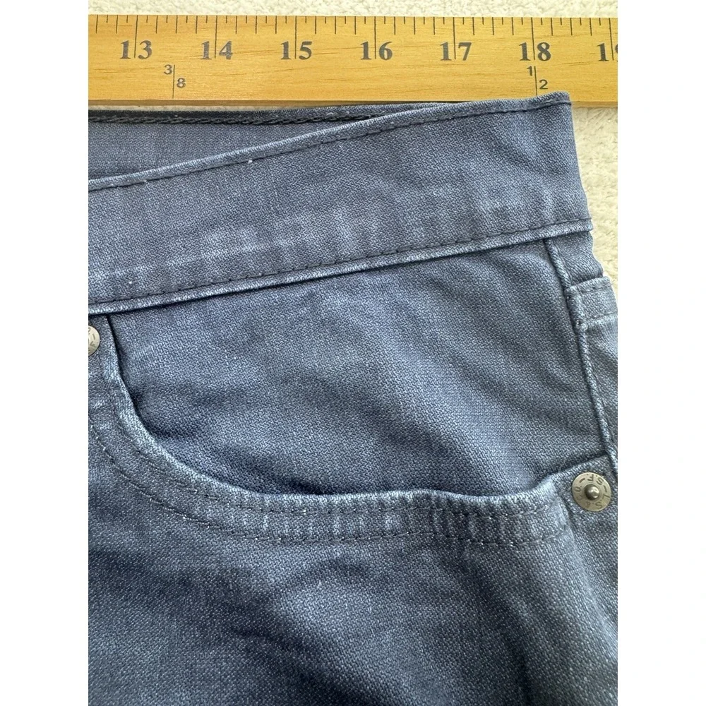 Levis jeans 36x34